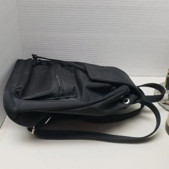 Harrods Mini Backpack - Picture 10 of 10